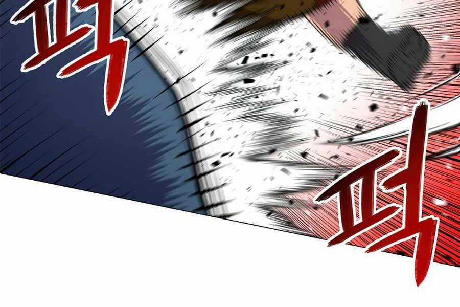 Người Nâng Cấp Chapter 44 trang 88