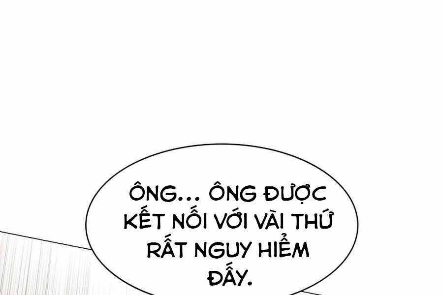 Người Nâng Cấp Chapter 44 trang 89