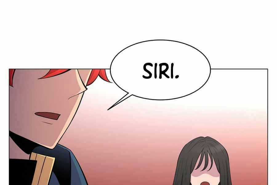 Người Nâng Cấp Chapter 44 trang 9