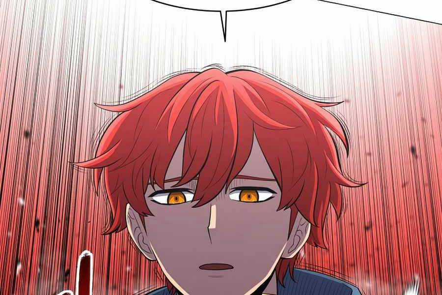 Người Nâng Cấp Chapter 44 trang 90