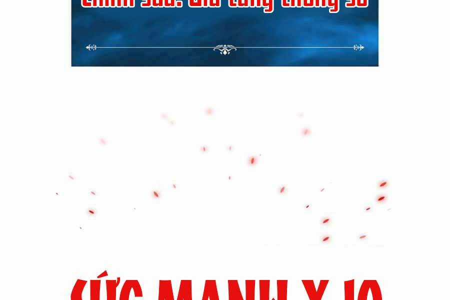 Người Nâng Cấp Chapter 44 trang 92