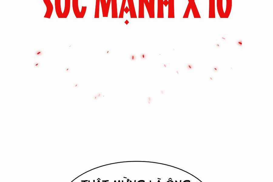 Người Nâng Cấp Chapter 44 trang 93