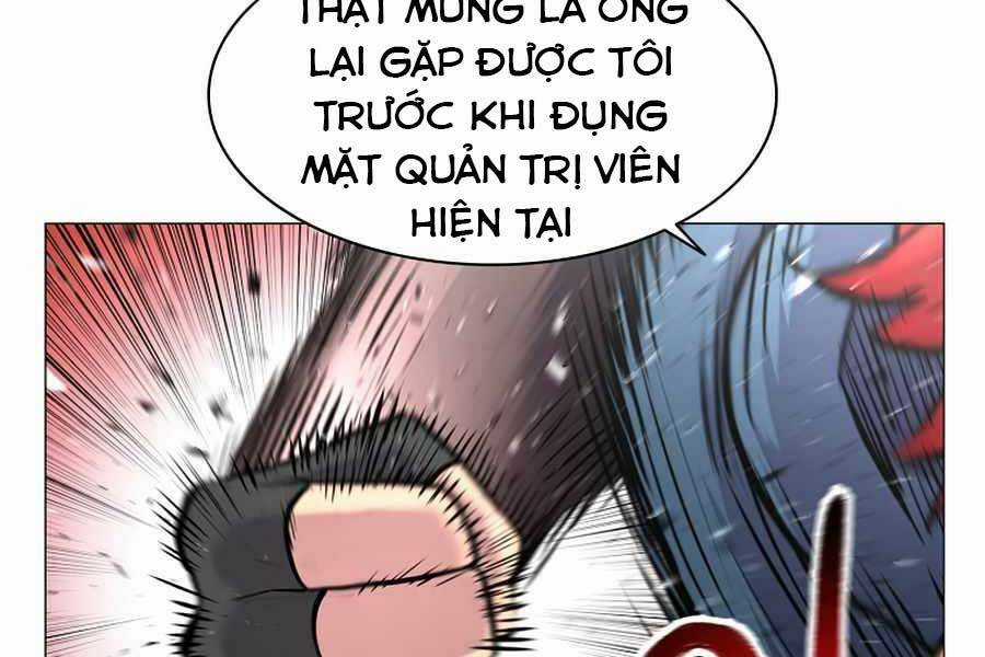 Người Nâng Cấp Chapter 44 trang 94
