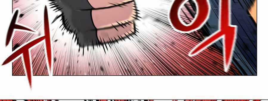 Người Nâng Cấp Chapter 44 trang 95