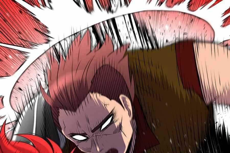 Người Nâng Cấp Chapter 44 trang 96