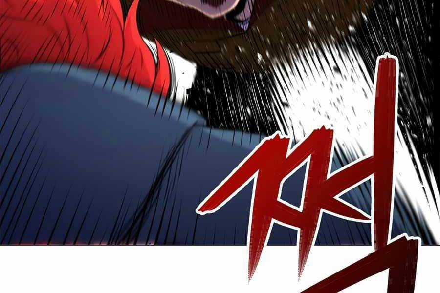 Người Nâng Cấp Chapter 44 trang 97