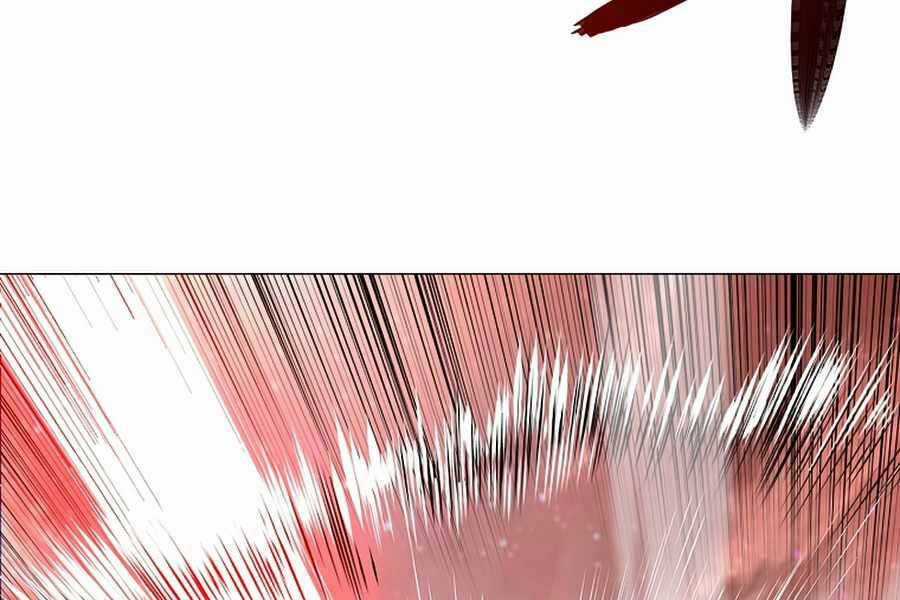 Người Nâng Cấp Chapter 44 trang 98