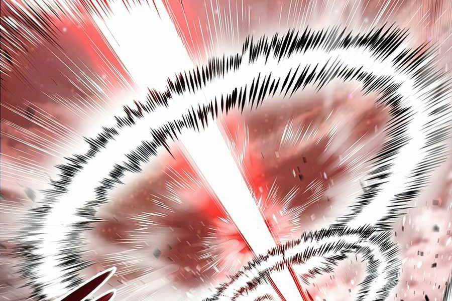 Người Nâng Cấp Chapter 44 trang 99