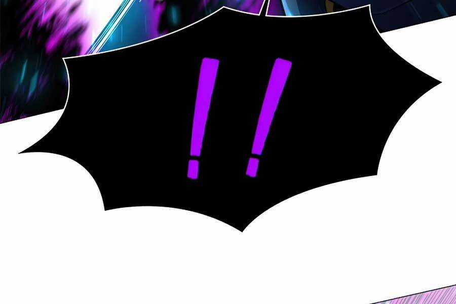 Người Nâng Cấp Chapter 45 trang 102