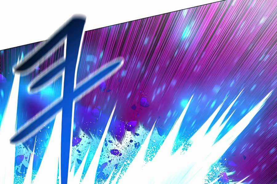 Người Nâng Cấp Chapter 45 trang 103