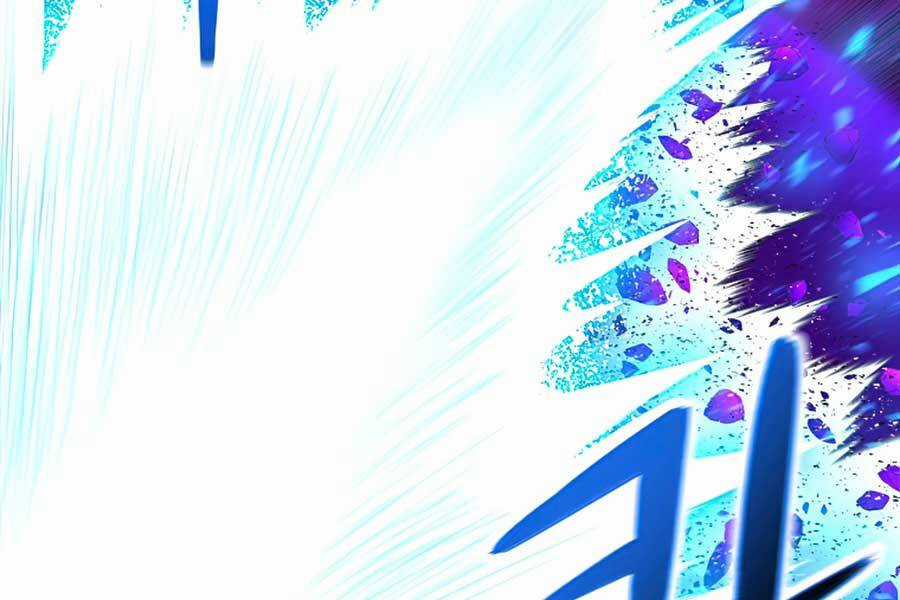 Người Nâng Cấp Chapter 45 trang 104