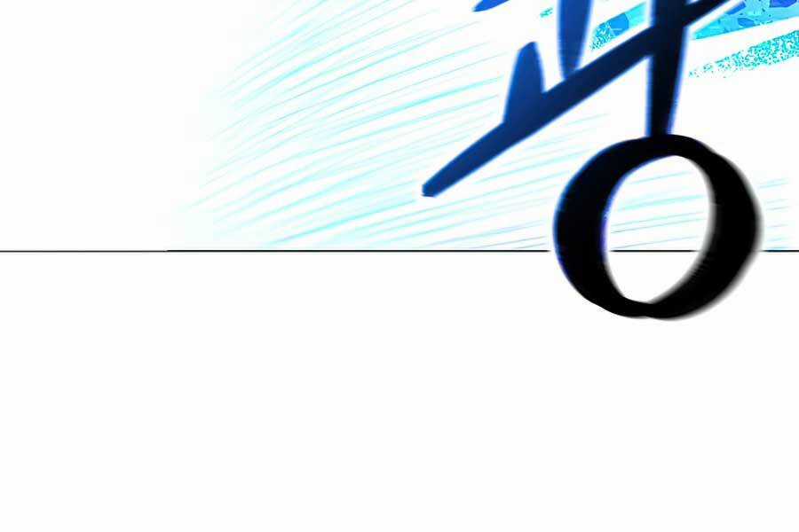 Người Nâng Cấp Chapter 45 trang 105