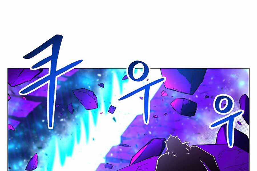 Người Nâng Cấp Chapter 45 trang 106