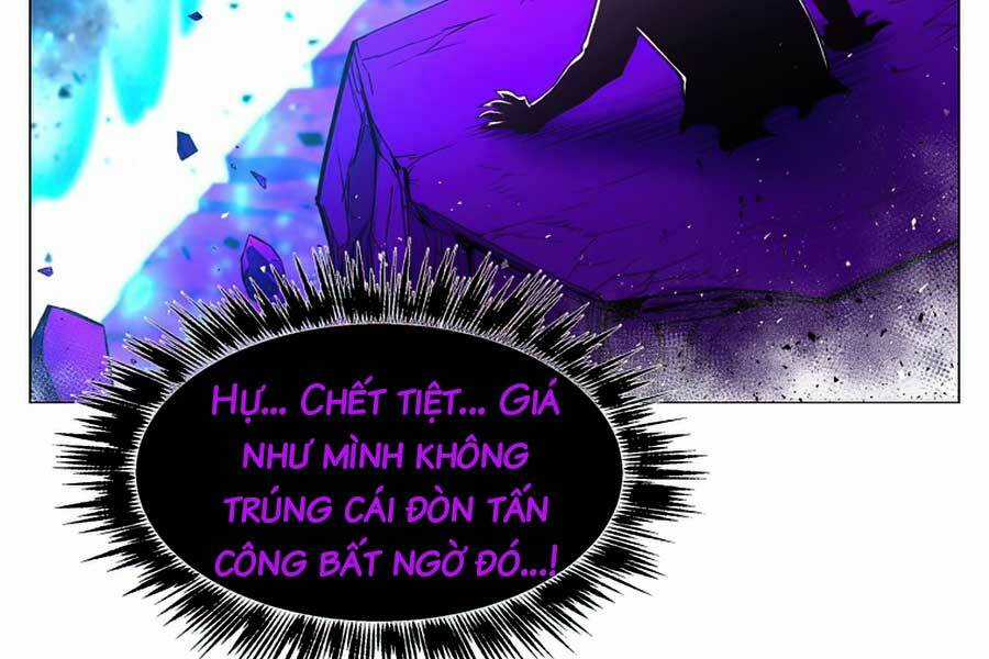 Người Nâng Cấp Chapter 45 trang 107