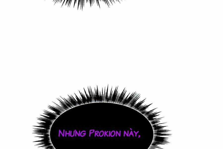 Người Nâng Cấp Chapter 45 trang 108