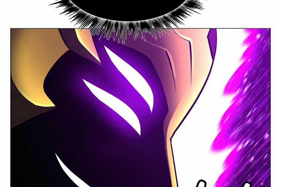 Người Nâng Cấp Chapter 45 trang 109