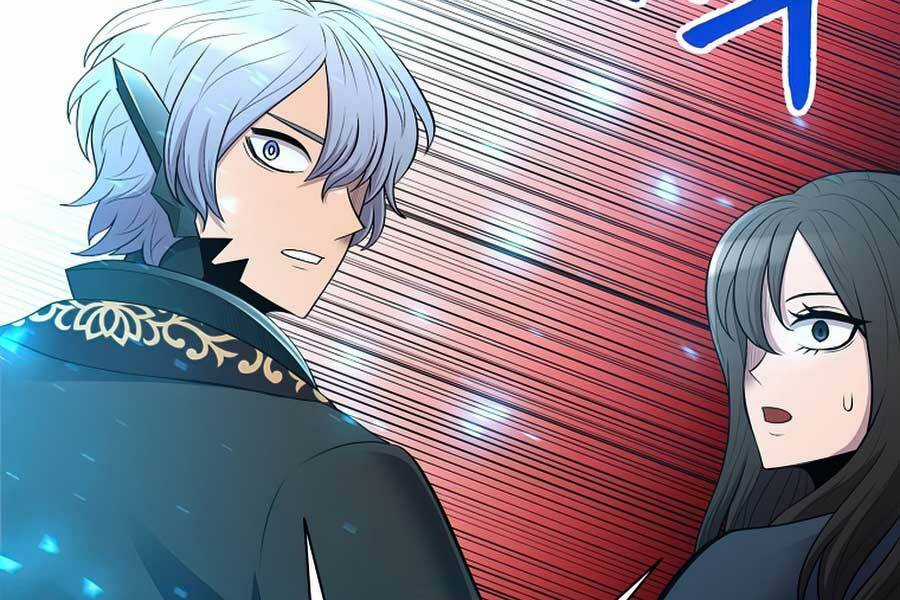 Người Nâng Cấp Chapter 45 trang 11