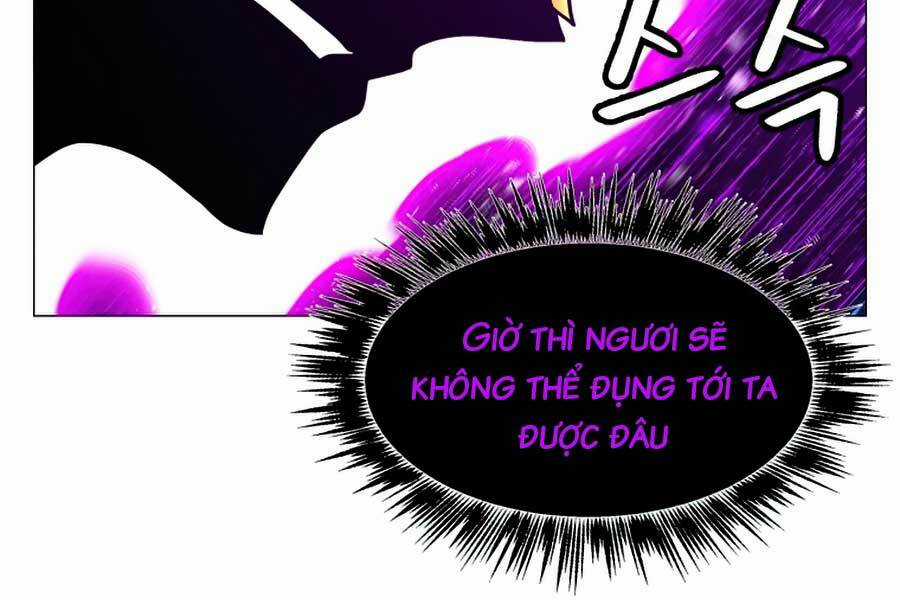 Người Nâng Cấp Chapter 45 trang 110