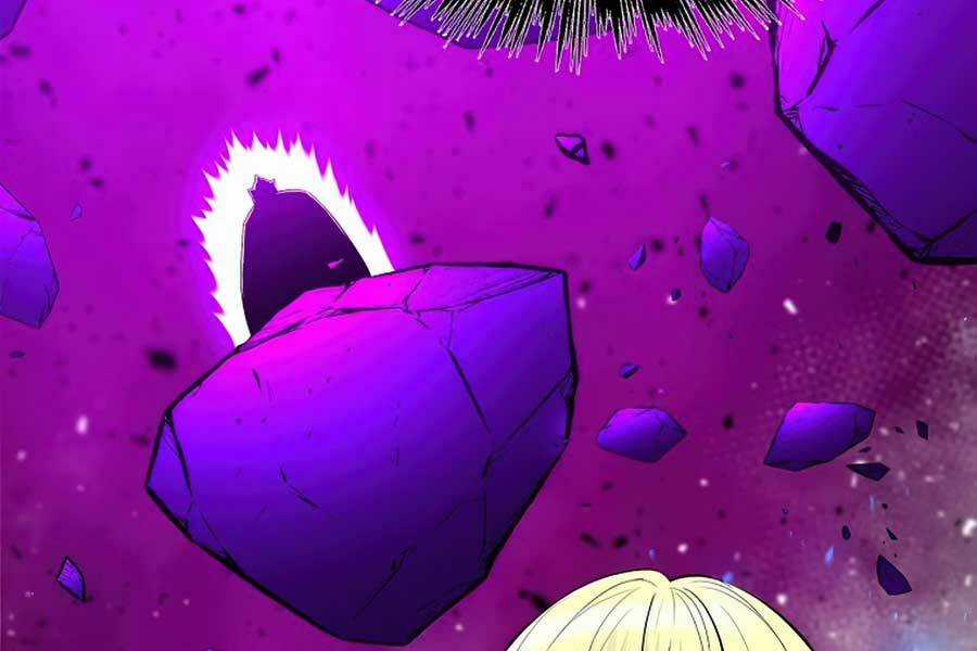 Người Nâng Cấp Chapter 45 trang 114