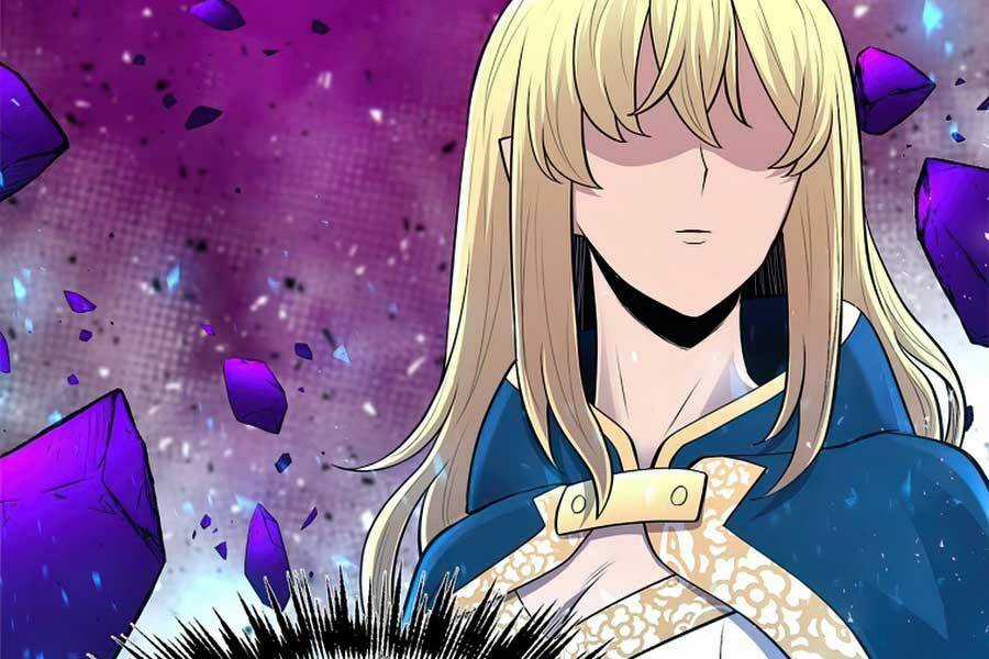 Người Nâng Cấp Chapter 45 trang 115