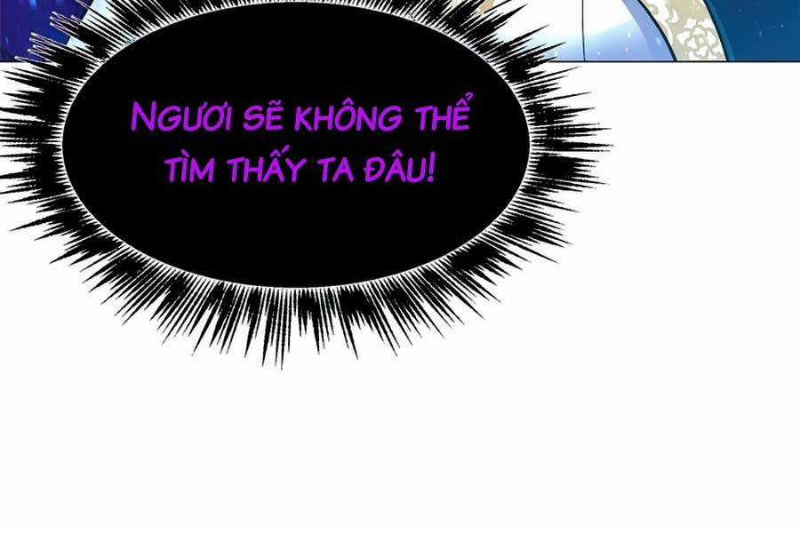 Người Nâng Cấp Chapter 45 trang 116