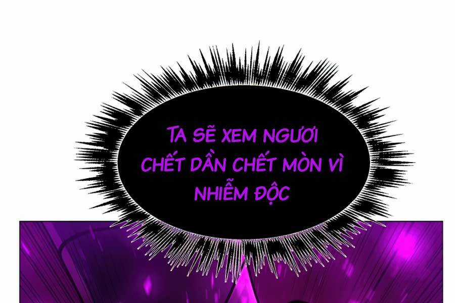 Người Nâng Cấp Chapter 45 trang 117