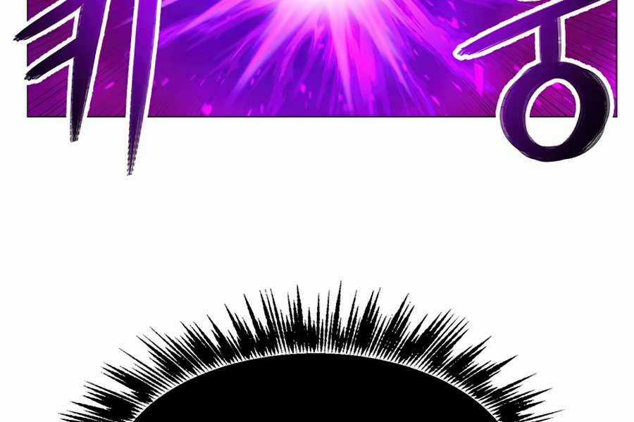 Người Nâng Cấp Chapter 45 trang 119