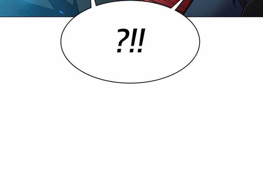 Người Nâng Cấp Chapter 45 trang 12