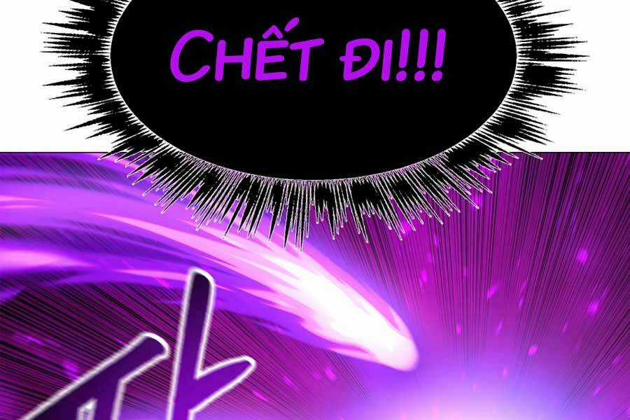 Người Nâng Cấp Chapter 45 trang 120