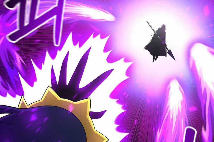 Người Nâng Cấp Chapter 45 trang 121