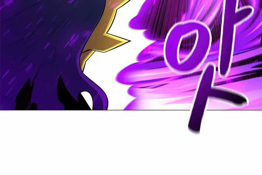 Người Nâng Cấp Chapter 45 trang 122