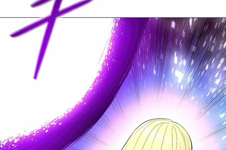 Người Nâng Cấp Chapter 45 trang 124