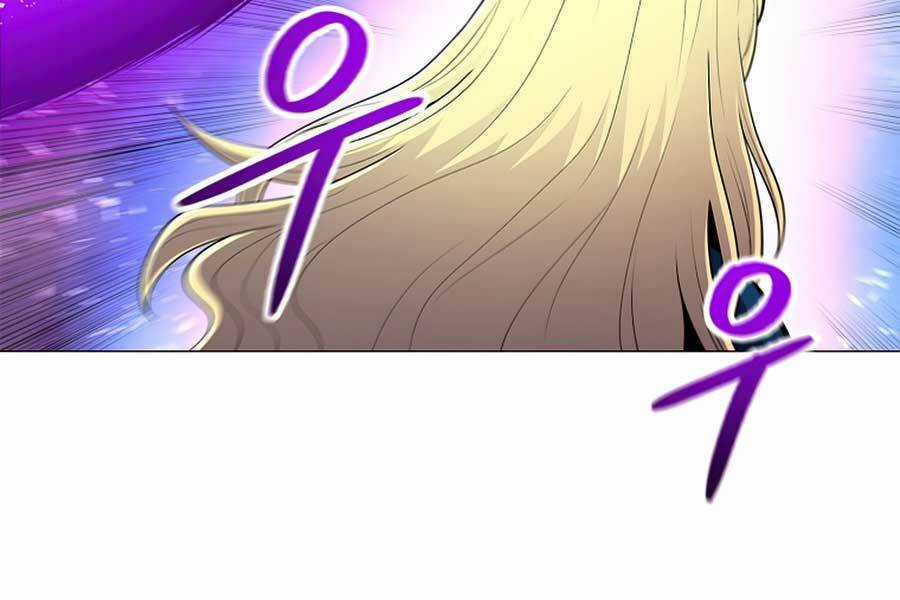 Người Nâng Cấp Chapter 45 trang 125