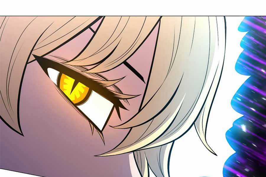 Người Nâng Cấp Chapter 45 trang 126