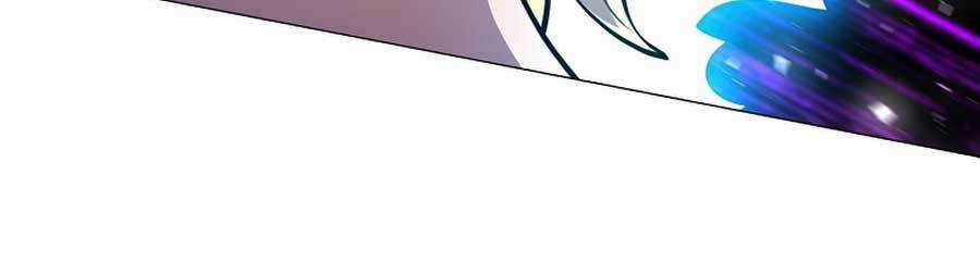 Người Nâng Cấp Chapter 45 trang 127