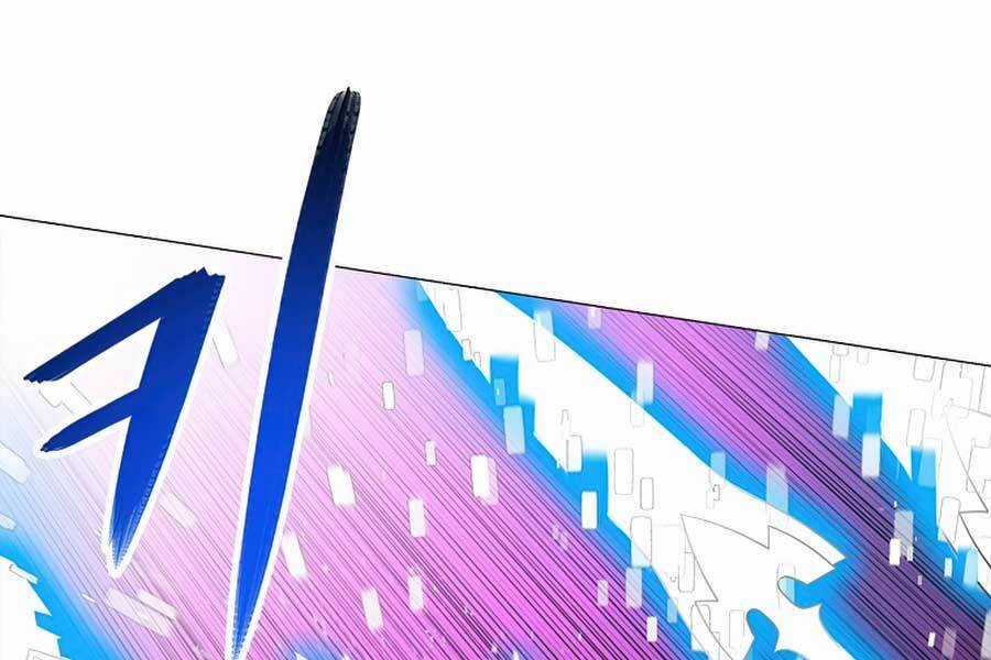 Người Nâng Cấp Chapter 45 trang 128