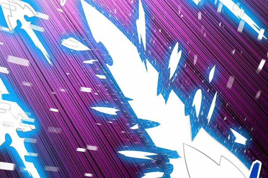 Người Nâng Cấp Chapter 45 trang 129