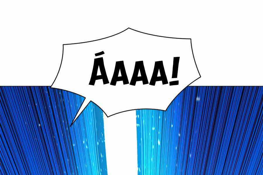 Người Nâng Cấp Chapter 45 trang 13