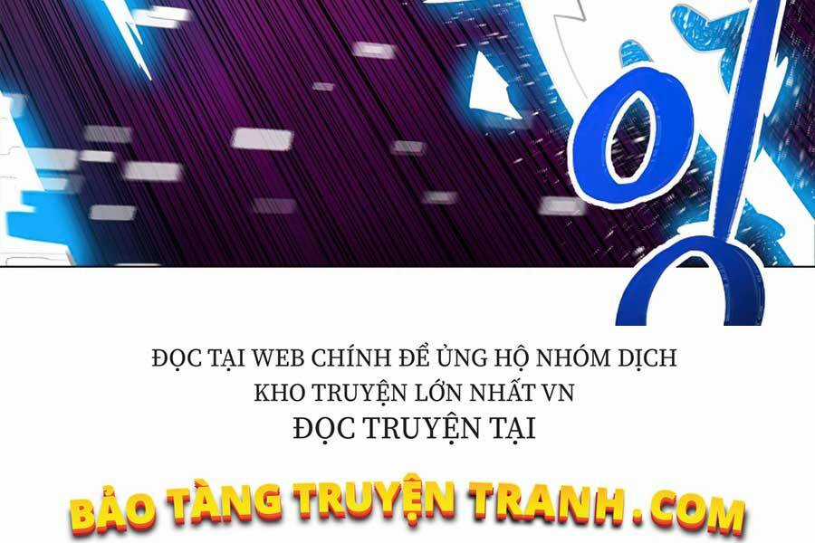 Người Nâng Cấp Chapter 45 trang 130