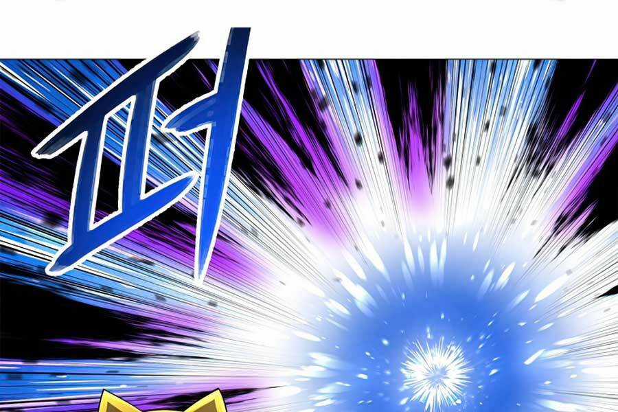 Người Nâng Cấp Chapter 45 trang 131