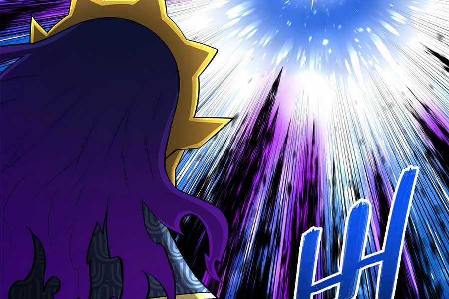 Người Nâng Cấp Chapter 45 trang 132