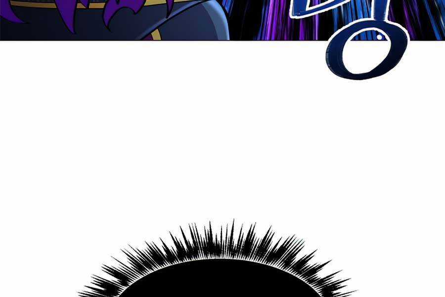 Người Nâng Cấp Chapter 45 trang 133