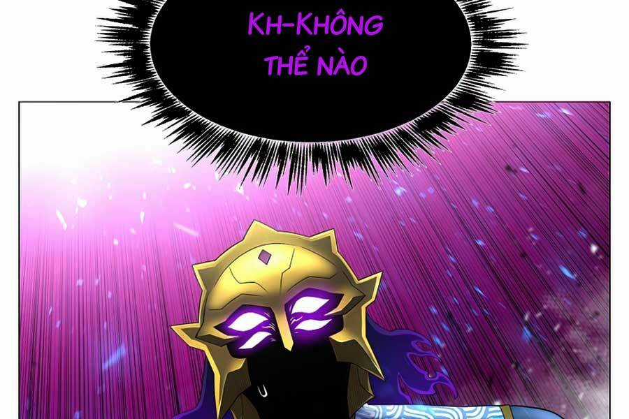 Người Nâng Cấp Chapter 45 trang 134