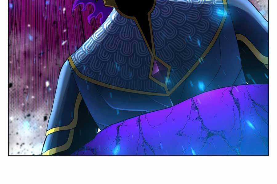 Người Nâng Cấp Chapter 45 trang 135