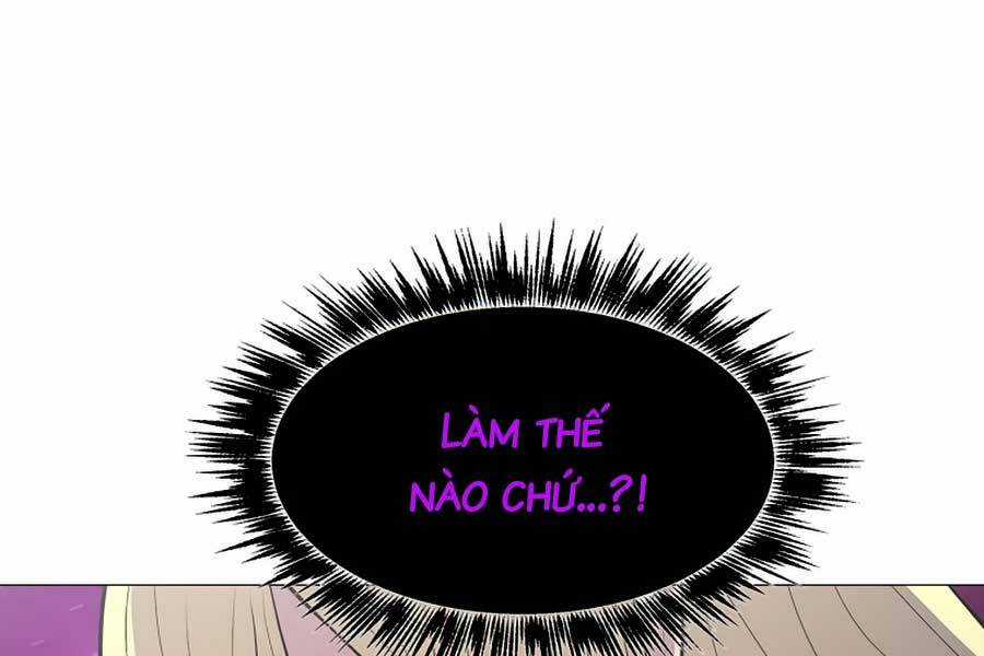 Người Nâng Cấp Chapter 45 trang 136