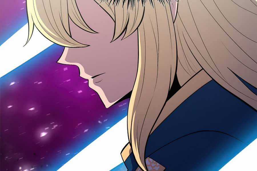 Người Nâng Cấp Chapter 45 trang 137