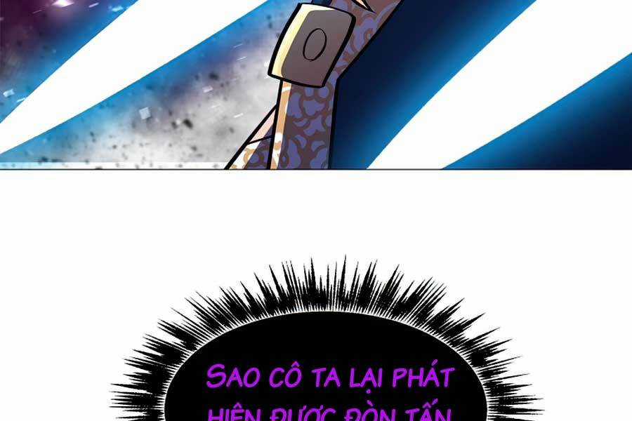 Người Nâng Cấp Chapter 45 trang 138