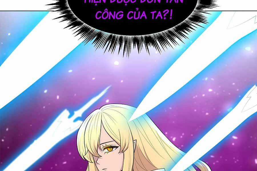 Người Nâng Cấp Chapter 45 trang 139