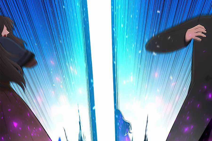 Người Nâng Cấp Chapter 45 trang 14