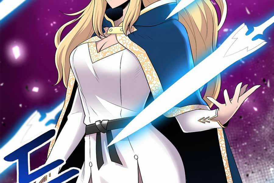 Người Nâng Cấp Chapter 45 trang 140